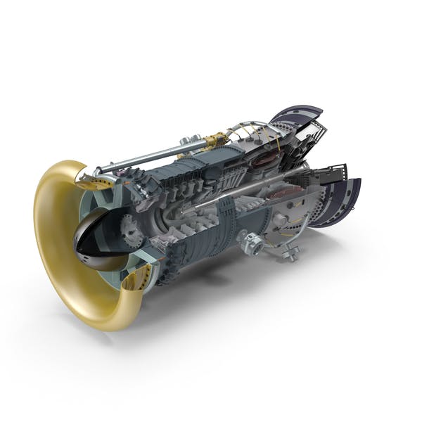 واحهات كرتن وول