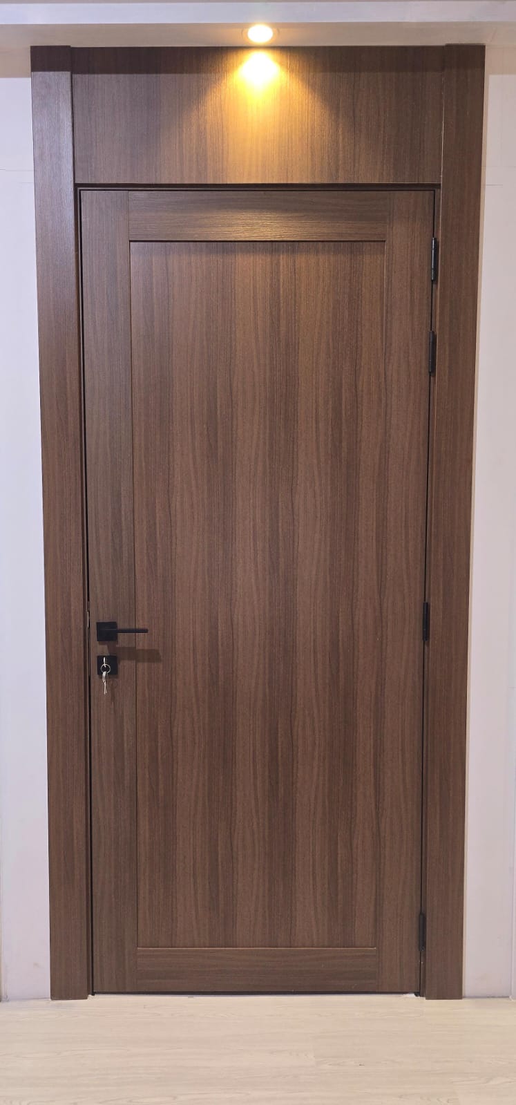 نوافذ وابواب - الصورة 3