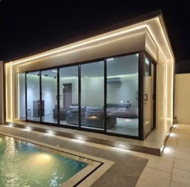 ابواب سكريت