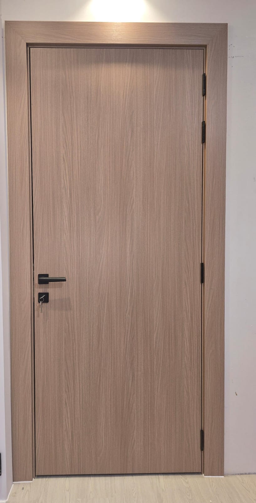 نوافذ وابواب - الصورة 4